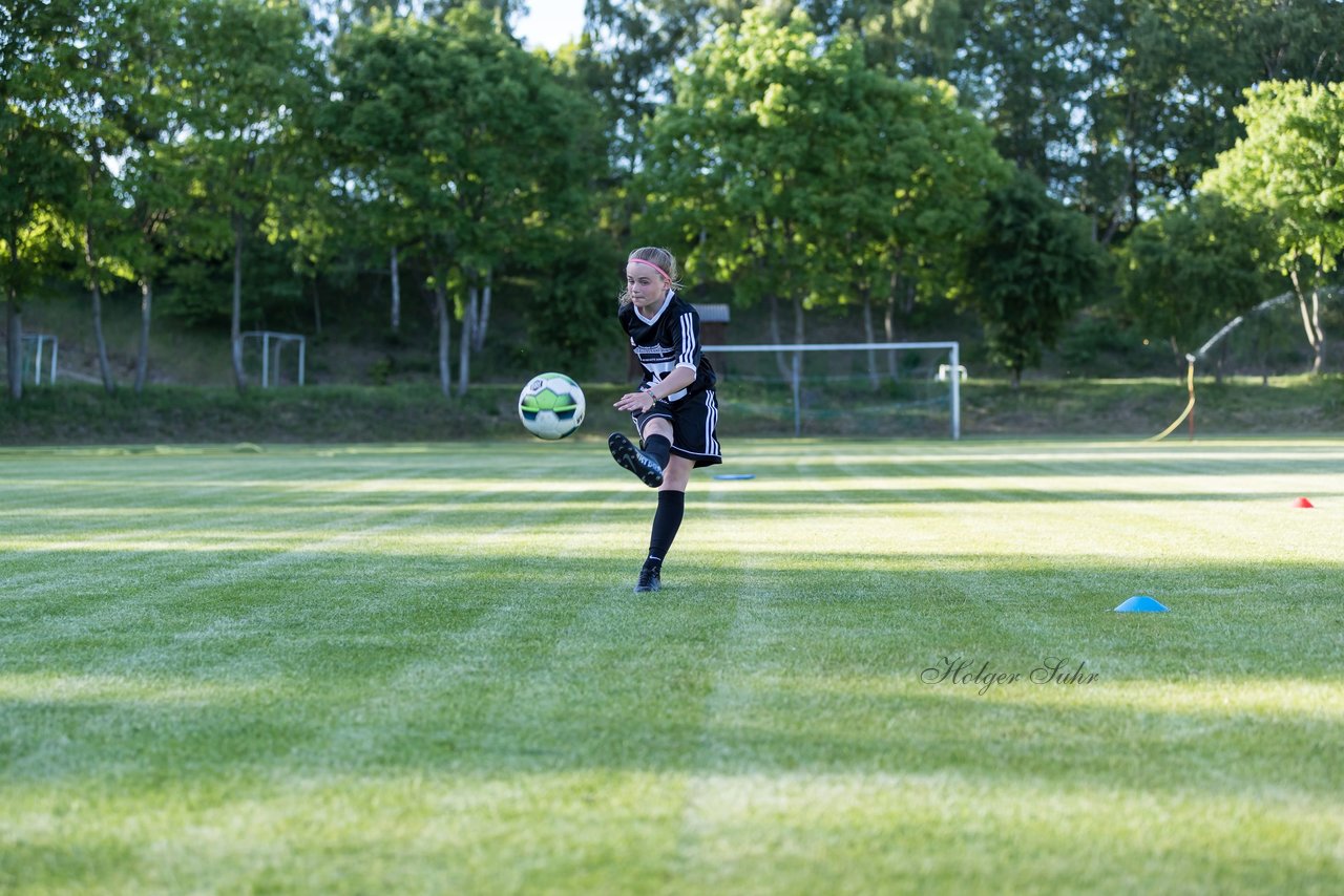 Bild 432 - Stuetzpunkttraining RD